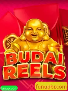 Descubra o Mundo de BudaiReels: Diversão e Emoção no funup.com