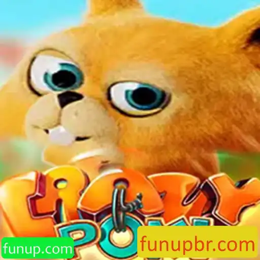 Descubra a Emoção de CrazyPoki: A Sensação do Mundo dos Jogos