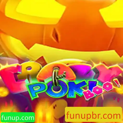 Descubra CrazyPokiBoo: O Jogo que Conquista Diversão e Estratégia