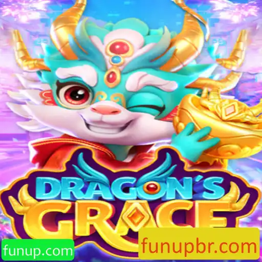 Explorando o Universo de DragonsGrace: Um Mergulho em Aventuras Épicas