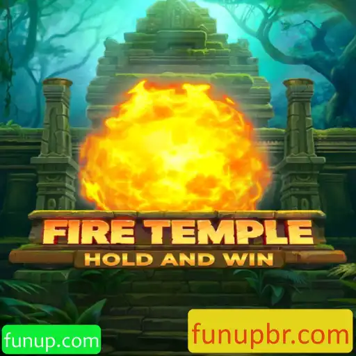 Explorando o Envolvente Mundo de FireTemple: Uma Jornada Épica