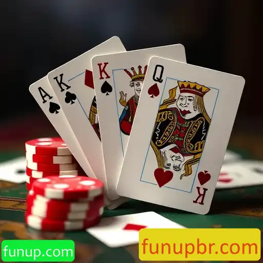 Jogos de cartas