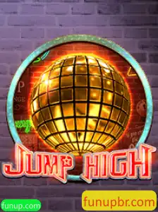 Descubra o Mundo Empolgante de JumpHigh