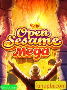 Conheça OPENSESAMEMEGA: O Novo Fenômeno dos Jogos de Tabuleiro