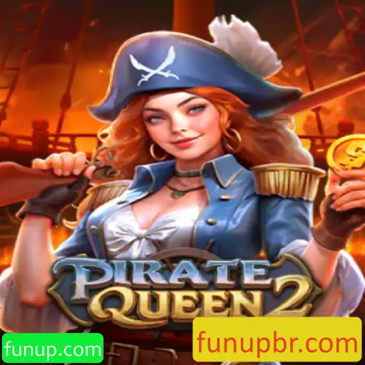 Explorando o Universo Aventura de PirateQueen2