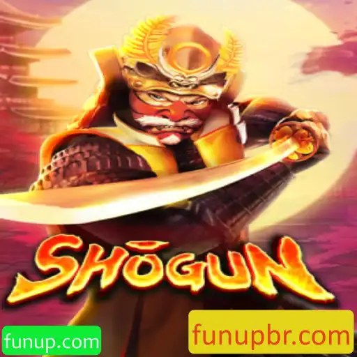 Explorando o Universo de Shogun: Estratégia e Tradição