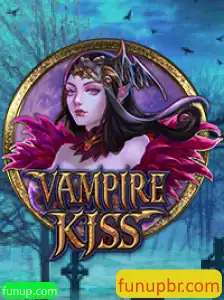 Explorando o Mundo Envolvente de VampireKiss